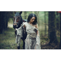 Love Horse Â©_9-ttFBup7cOc9so6RRxaFouIFi2tOINUYa.jpg